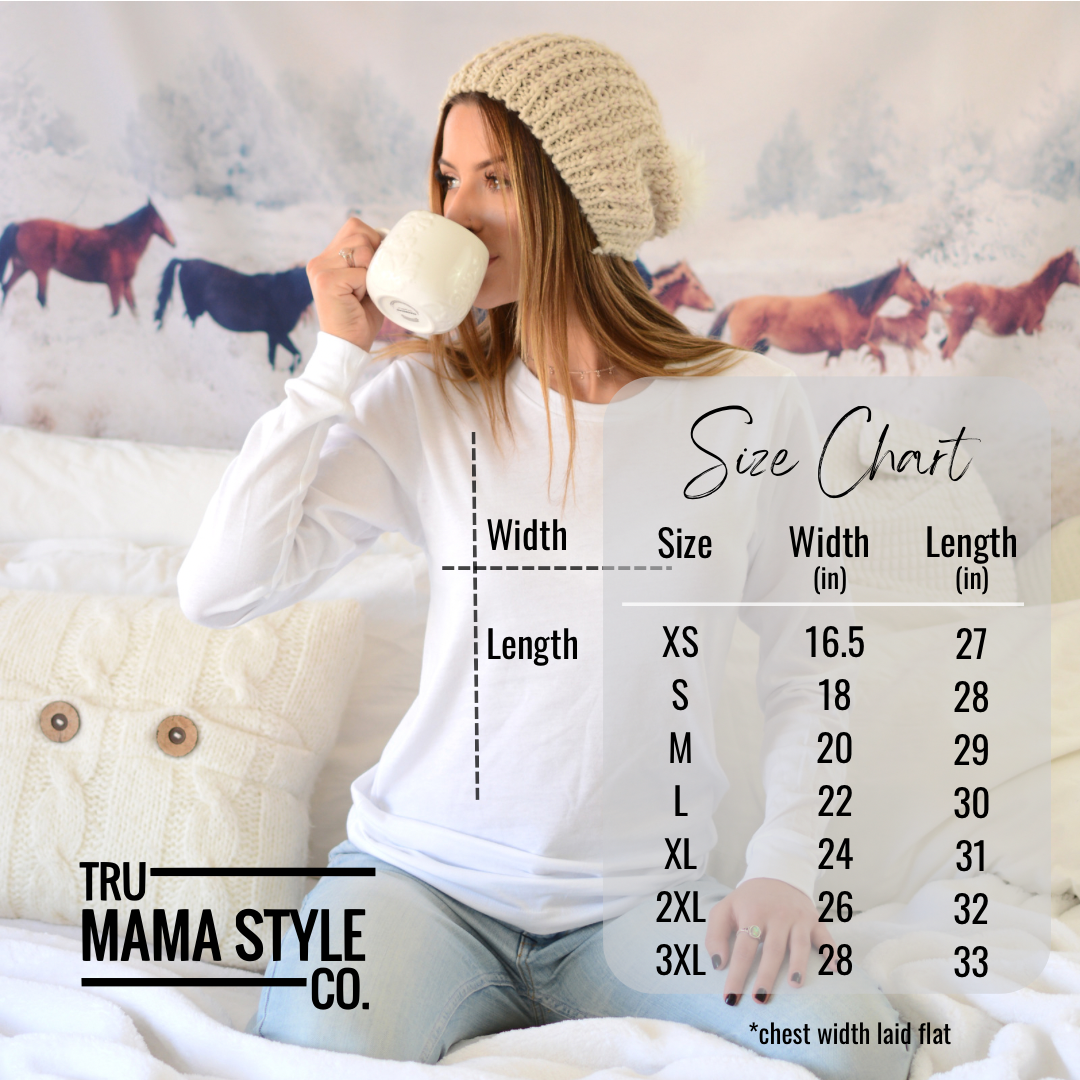 Original MAMA