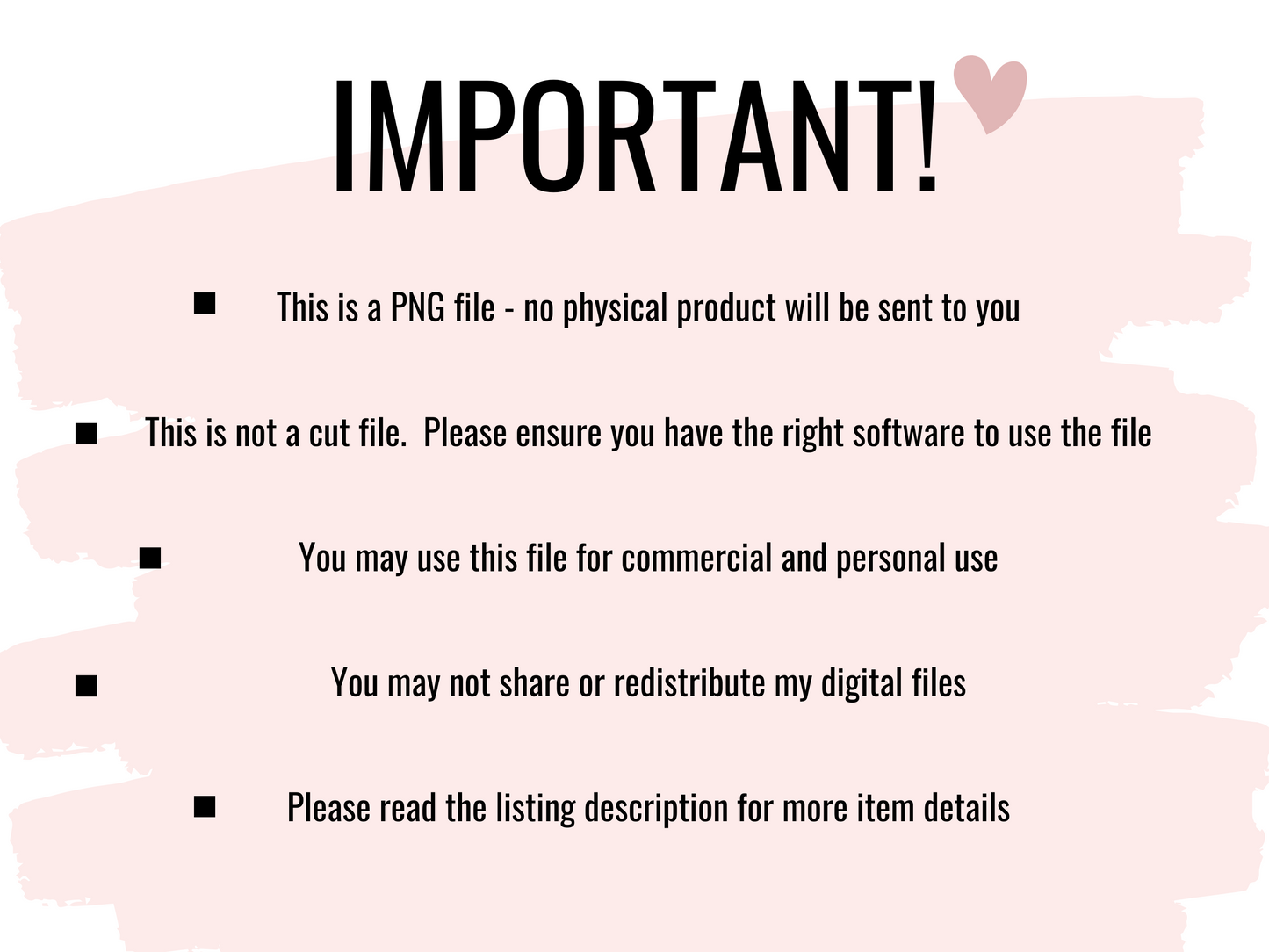 Chaos Coordinator Mom Life Png for Dtf and Uvdtf| Sublimation Design for Totes| Mom Life T-Shirt Png| Mother’s Day T-Shirt Png| T-Shirt Png