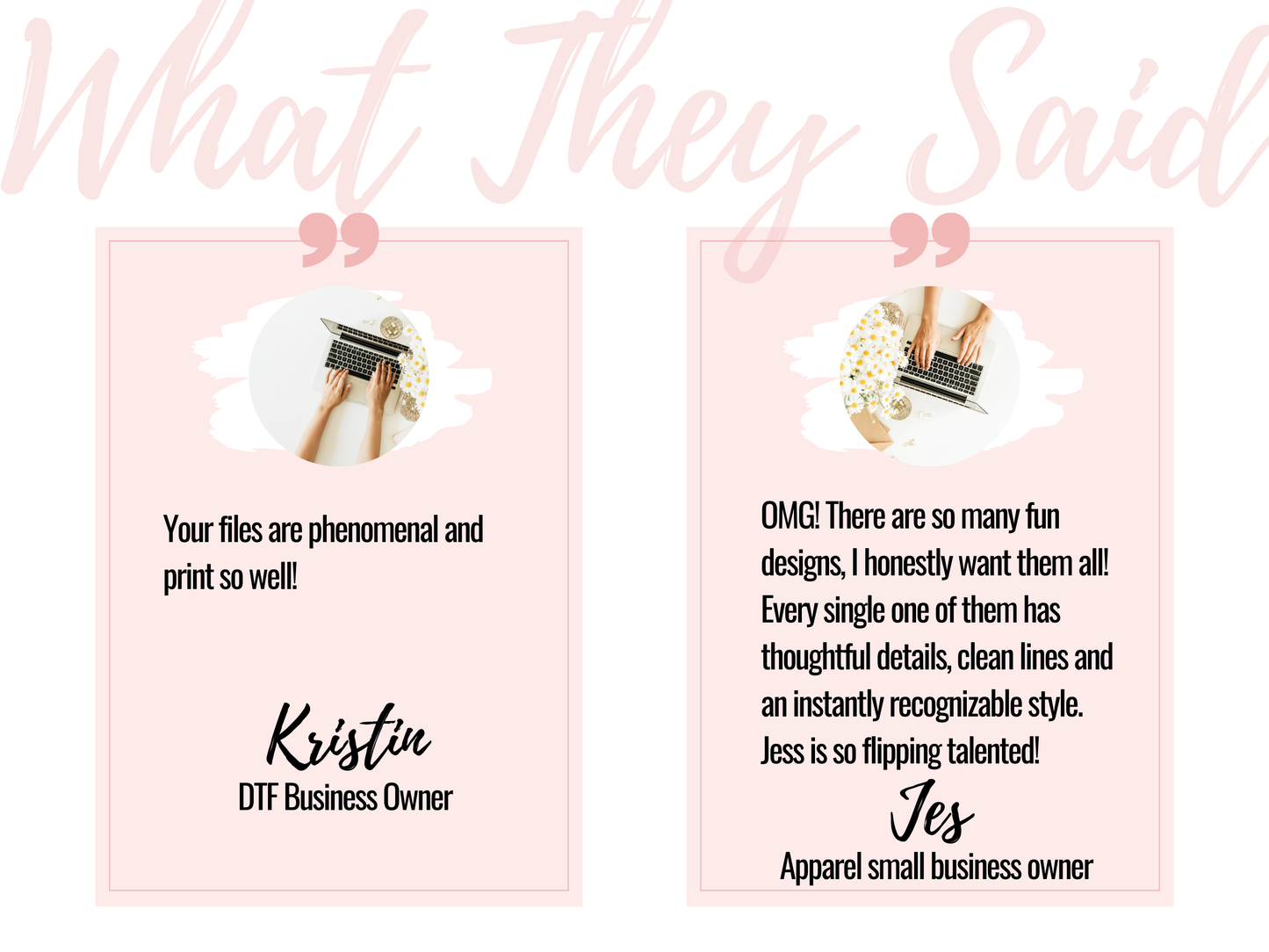 Chaos Coordinator Mom Life Png for Dtf and Uvdtf| Sublimation Design for Totes| Mom Life T-Shirt Png| Mother’s Day T-Shirt Png| T-Shirt Png