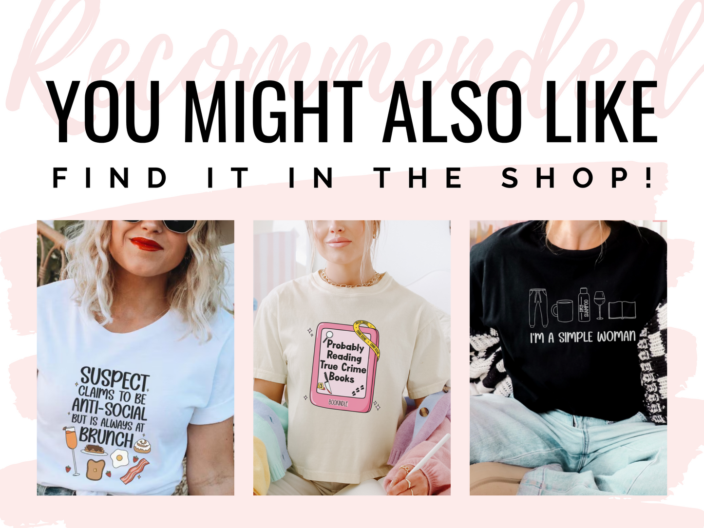 Chaos Coordinator Mom Life Png for Dtf and Uvdtf| Sublimation Design for Totes| Mom Life T-Shirt Png| Mother’s Day T-Shirt Png| T-Shirt Png