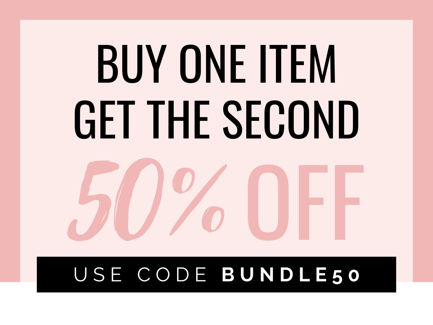 Chaos Coordinator Mom Life Png for Dtf and Uvdtf| Sublimation Design for Totes| Mom Life T-Shirt Png| Mother’s Day T-Shirt Png| T-Shirt Png