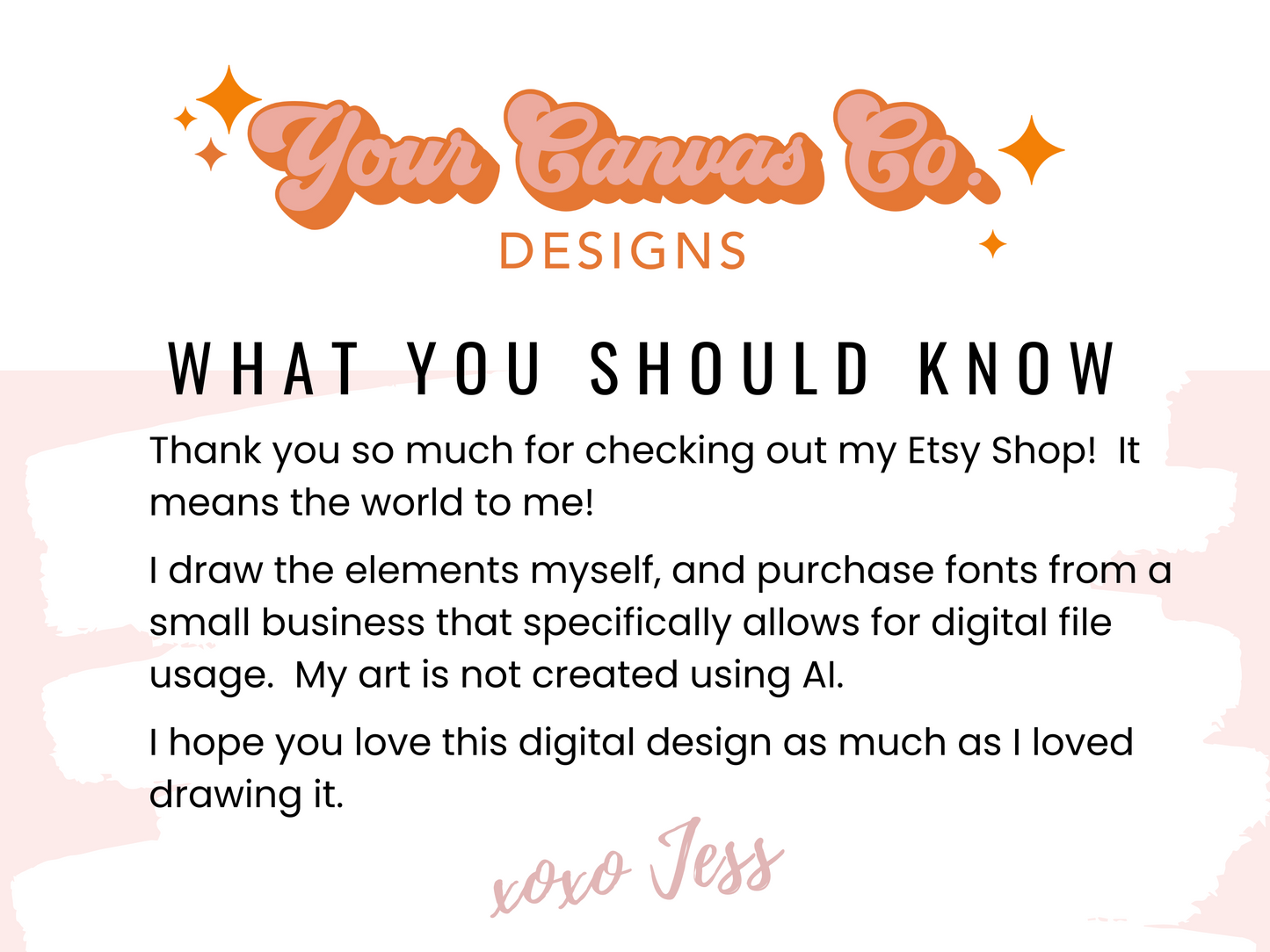 Chaos Coordinator Mom Life Png for Dtf and Uvdtf| Sublimation Design for Totes| Mom Life T-Shirt Png| Mother’s Day T-Shirt Png| T-Shirt Png