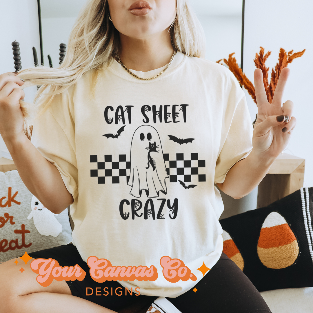 Halloween Ghost Png digital Design Dtf Uvdtf T-Shirt Design| Sublimation Png| Instant Download| Halloween Png| Stickers| Digital Download
