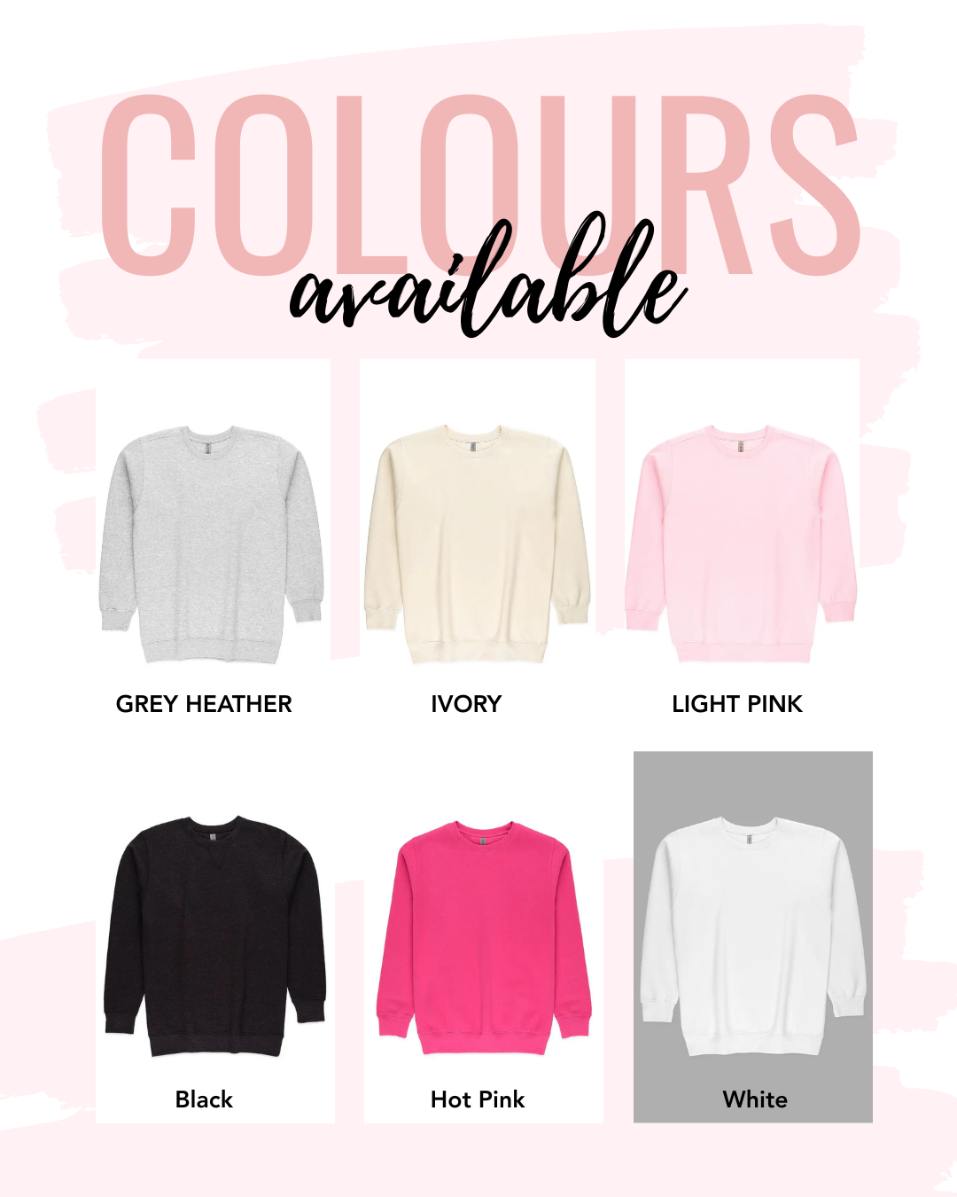 Just a Girl Who Loves Her Dog