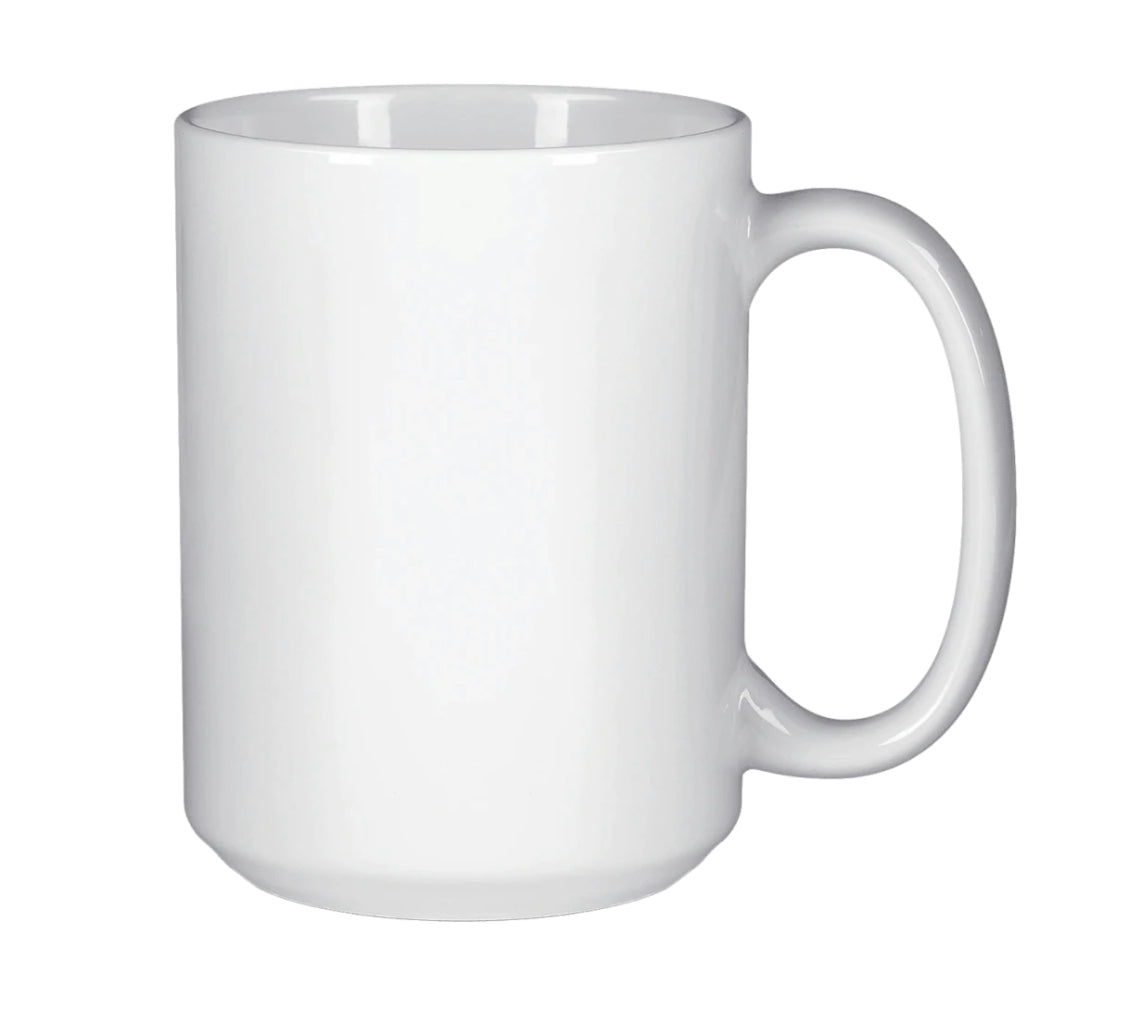 Sorry I can’t adult today mug