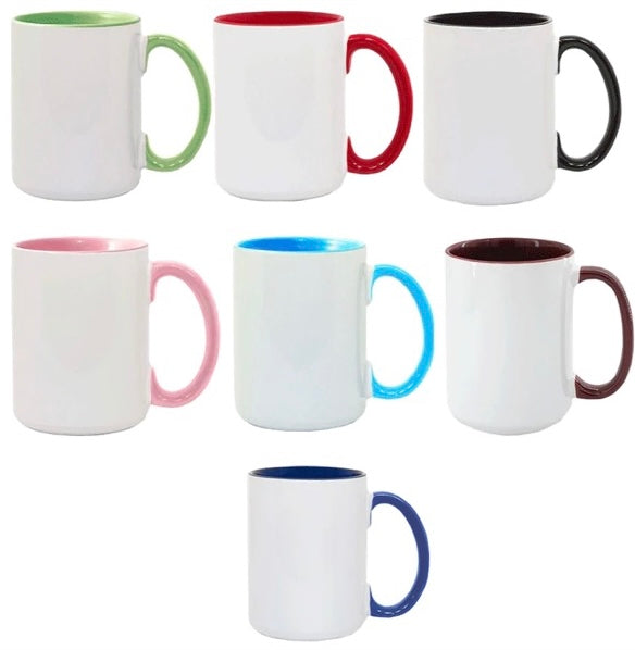 Sorry I can’t adult today mug