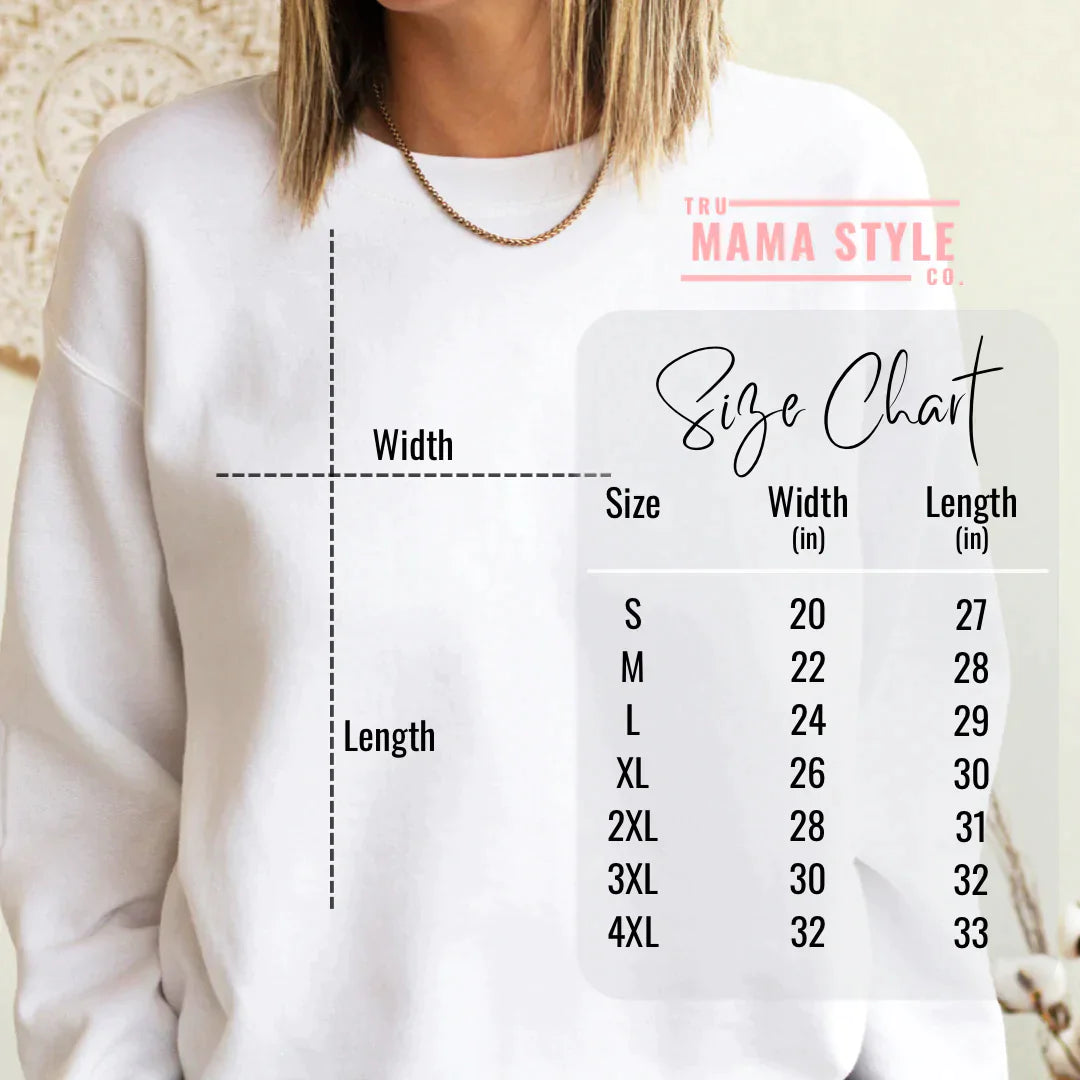 Anti-Social Moms Club